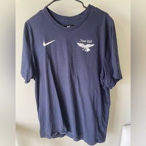 Nike USA Olympic Tee